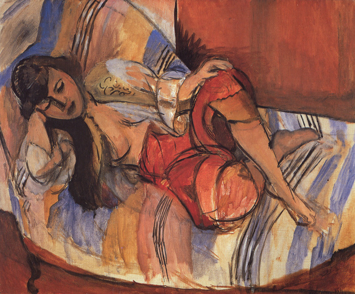 Henri+Matisse-1868-1954 (68).jpg